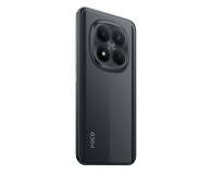 XIAOMI POCO M8 Pro 5G 8/256 Black - 1476761 - zdjęcie 7